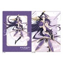 (PO) Date A Live V Clear File Yatogami Tohka Image_1