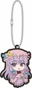 (PO) Touhou Project Rubber Key Chain Collection (April, 2024 Edition) [BOX] Image_4