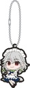 (PO) Touhou Project Rubber Key Chain Collection (April, 2024 Edition) [BOX] Image_5