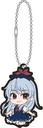 (PO) Touhou Project Rubber Key Chain Collection (April, 2024 Edition) [BOX] Image_7