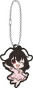 (PO) Touhou Project Rubber Key Chain Collection (April, 2024 Edition) [BOX] Image_8