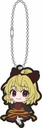 (PO) Touhou Project Rubber Key Chain Collection (April, 2024 Edition) [BOX] Image_10