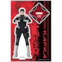 (PO) Kaiju No. 8 Acrylic Stand Vol. 1 Hibino Kafka Image_2