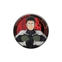 (PO) Kaiju No. 8 Trading Can Badge Collection Vol. 1 [BOX] Image_2