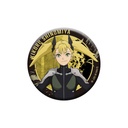 (PO) Kaiju No. 8 Trading Can Badge Collection Vol. 1 [BOX] Image_4