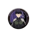 (PO) Kaiju No. 8 Trading Can Badge Collection Vol. 1 [BOX] Image_6