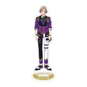 (PO) Acrylic Stand A3! x Sanrio Characters 25 Settsu Banri x Bad Badtz-Maru (Official Illustration) Image_1