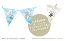 (PO) Bungo Stray Dogs Garland Style Sheet Collection [BOX] Image_4