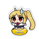 (PO) Bocchi the Rock! Acrylic Stand Ijichi Nijika Image_1
