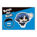 (PO) Bocchi the Rock! Acrylic Stand Yamada Ryo Image_2