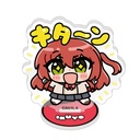 (PO) Bocchi the Rock! Acrylic Stand Kita Ikuyo Image_1
