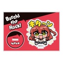 (PO) Bocchi the Rock! Acrylic Stand Kita Ikuyo Image_2