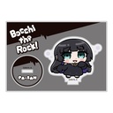 (PO) Bocchi the Rock! Acrylic Stand PA-san Image_2