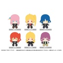 (PO) Bocchi the Rock! Plush Mascot [BOX] Image_1