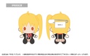 (PO) Bocchi the Rock! Plush Mascot [BOX] Image_3
