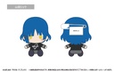 (PO) Bocchi the Rock! Plush Mascot [BOX] Image_4