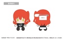 (PO) Bocchi the Rock! Plush Mascot [BOX] Image_5