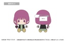 (PO) Bocchi the Rock! Plush Mascot [BOX] Image_6