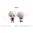 (PO) Blue Lock Dakko Tapi-nui Plush School Uniform Ver. Nagi Seishiro Image_1