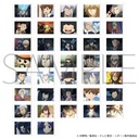 (PO) Reborn! PashaColle Vol. 4 [BOX] Image_1