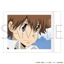(PO) Reborn! PashaColle Vol. 4 [BOX] Image_2