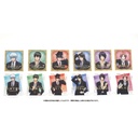 (PO) Gintama Paper -Kami- Chara Standee [BOX] Image_1