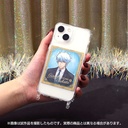 (PO) Gintama Paper -Kami- Chara Standee [BOX] Image_3