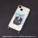 (PO) Gintama Paper -Kami- Chara Standee [BOX] Image_4