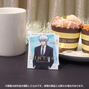 (PO) Gintama Paper -Kami- Chara Standee [BOX] Image_5