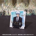 (PO) Gintama Paper -Kami- Chara Standee [BOX] Image_6