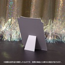 (PO) Gintama Paper -Kami- Chara Standee [BOX] Image_7