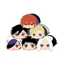 (PO) Junket Bank Gororin Mascot [BOX] Image_1