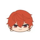 (PO) Junket Bank Gororin Mascot [BOX] Image_3