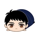 (PO) Junket Bank Gororin Mascot [BOX] Image_4