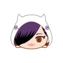(PO) Junket Bank Gororin Mascot [BOX] Image_11