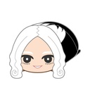 (PO) Junket Bank Gororin Mascot [BOX] Image_12