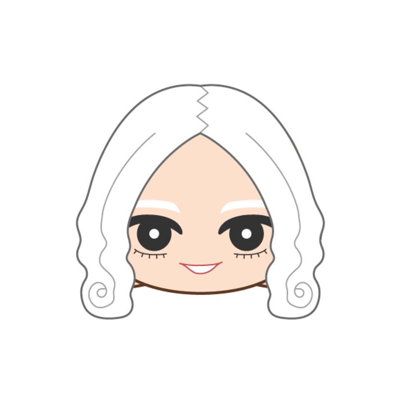 (PO) Junket Bank Gororin Mascot [BOX] Image_13