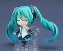 (PO) Nendoroid 2360 Character Vocal Series 01 Hatsune Miku V3 Image_3