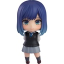 (PO) Nendoroid 2418 Oshi no Ko - Akane Kurokawa Image_1