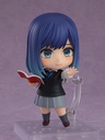 (PO) Nendoroid 2418 Oshi no Ko - Akane Kurokawa Image_4