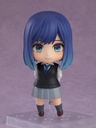 (PO) Nendoroid 2418 Oshi no Ko - Akane Kurokawa Image_7