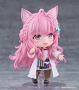 (PO) Nendoroid 2301 Hololive Production - Hakui Koyori Image_2