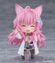 (PO) Nendoroid 2301 Hololive Production - Hakui Koyori Image_3