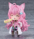 (PO) Nendoroid 2301 Hololive Production - Hakui Koyori Image_4