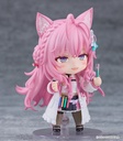 (PO) Nendoroid 2301 Hololive Production - Hakui Koyori Image_5