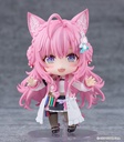 (PO) Nendoroid 2301 Hololive Production - Hakui Koyori Image_6