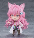 (PO) Nendoroid 2301 Hololive Production - Hakui Koyori Image_7