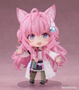 (PO) Nendoroid 2301 Hololive Production - Hakui Koyori Image_8