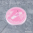 (PO) Nendoroid 2301 Hololive Production - Hakui Koyori Image_9