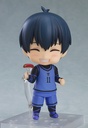 (PO) Nendoroid 1998 Blue Lock - Isagi Yoichi (Re-issue) Image_5